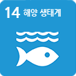 14.해양 생태계